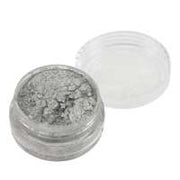 Pigment Powder - Silver Grey Mix and Match